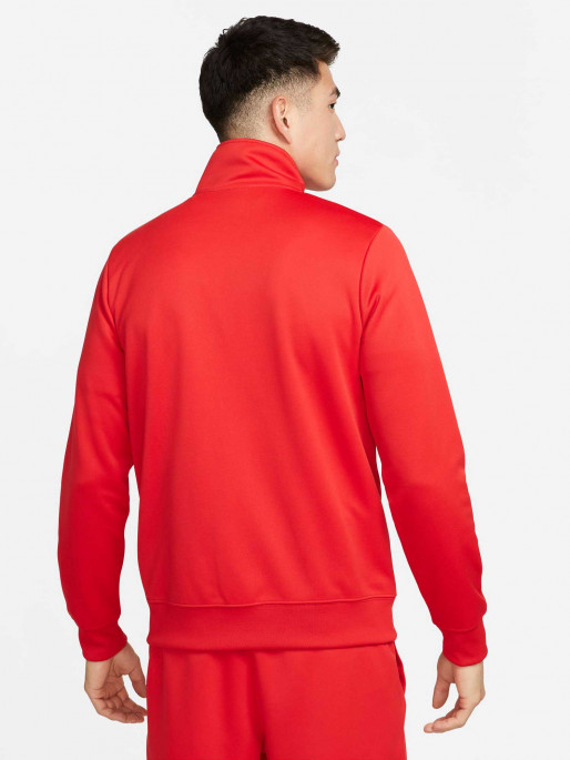 NIKE M NSW SI TRACK TOP PK