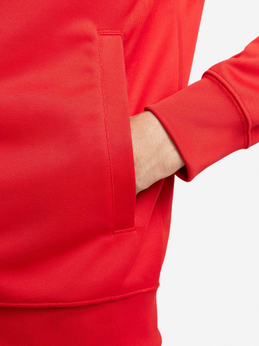 NIKE M NSW SI TRACK TOP PK