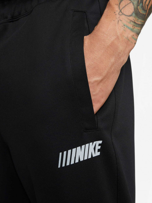 NIKE M NSW SI PANTS PK