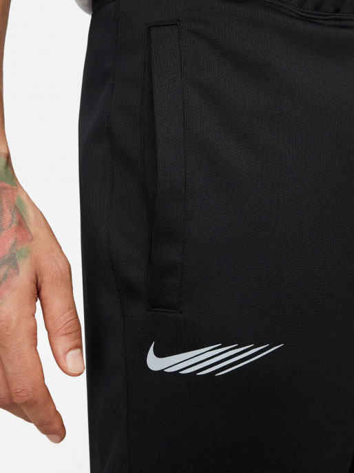NIKE M NSW SI PANTS PK