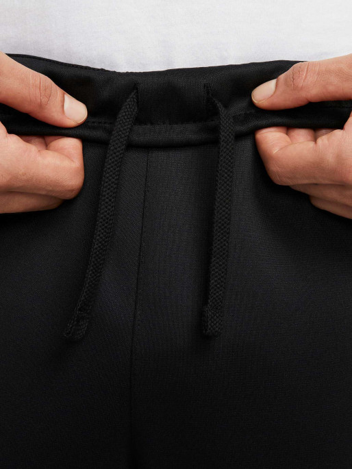 NIKE M NSW SI PANTS PK