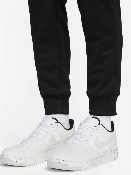 NIKE M NSW SI PANTS PK