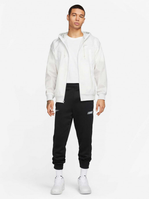 NIKE M NSW SI PANTS PK