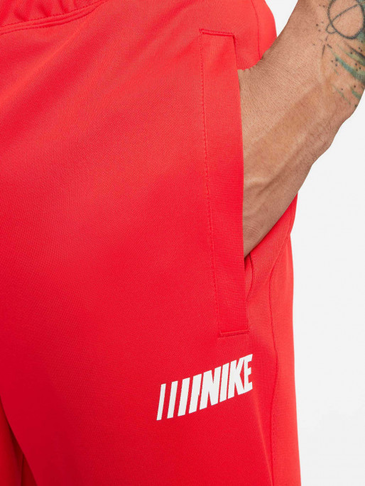 Pants Nike M NSW SWOOSH PANT PK 