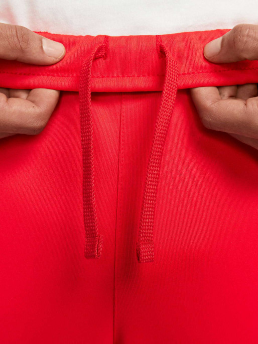 NIKE Pantaloni sport M Nsw Si Pk