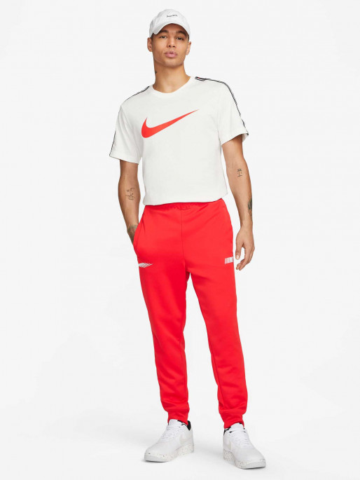 NIKE Pantaloni sport M Nsw Si Pk