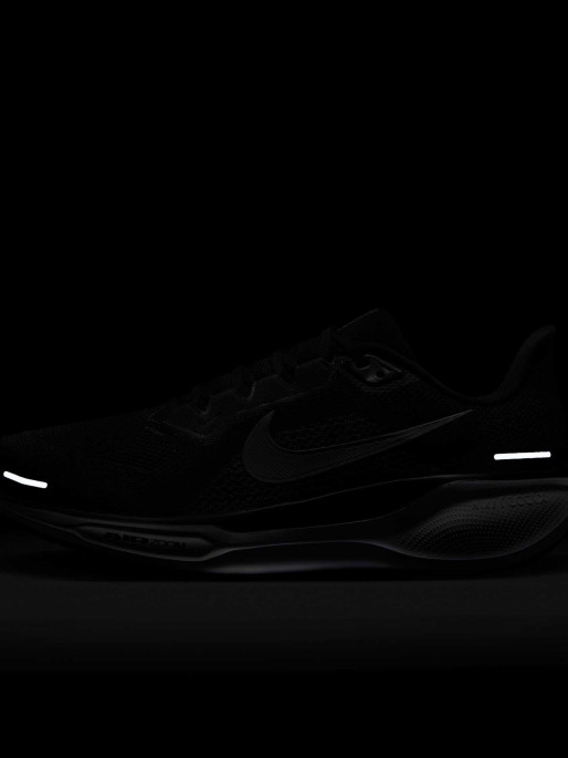 NIKE Παπούτσια Pegasus 41