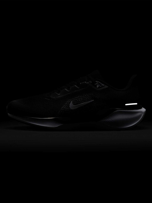 NIKE Παπούτσια Pegasus 41