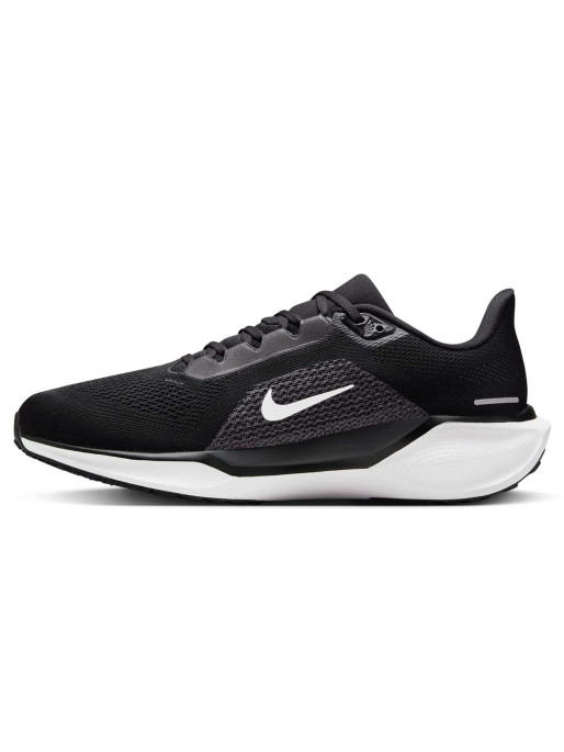 NIKE Παπούτσια Pegasus 41