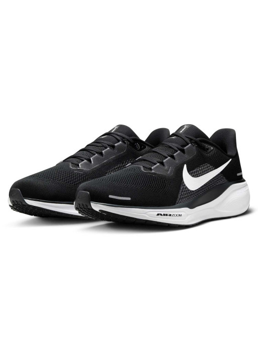 NIKE Παπούτσια Pegasus 41