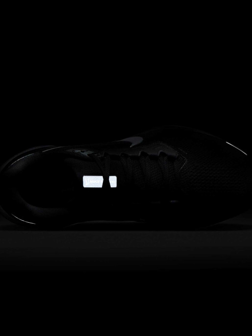 NIKE Παπούτσια Pegasus 41