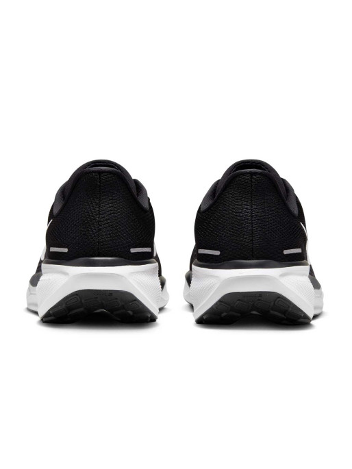 NIKE Παπούτσια Pegasus 41