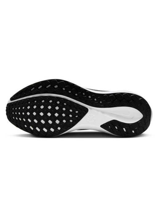 NIKE Παπούτσια Pegasus 41