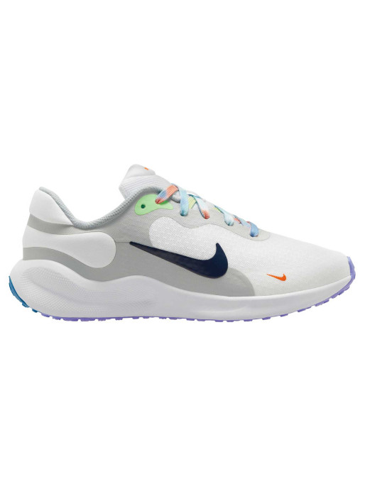 NIKE Incaltaminte Revolution 7 Nn Se (Gs)