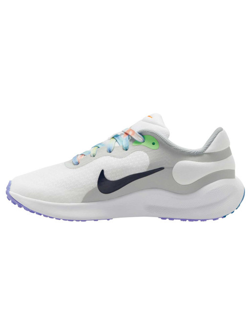 NIKE Incaltaminte Revolution 7 Nn Se (Gs)