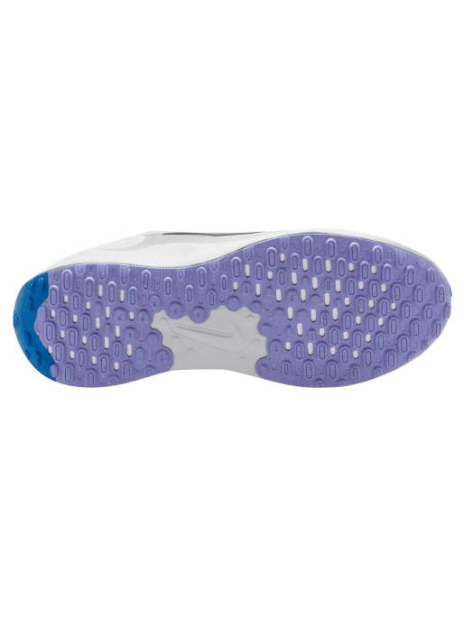 NIKE Incaltaminte Revolution 7 Nn Se (Gs)