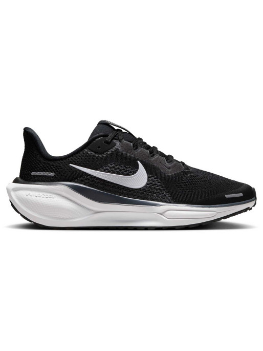 NIKE Παιδικά Παπούτσια AIR ZOOM PEGASUS 41 (GS)