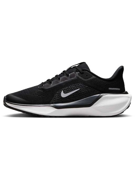 NIKE Παιδικά Παπούτσια AIR ZOOM PEGASUS 41 (GS)