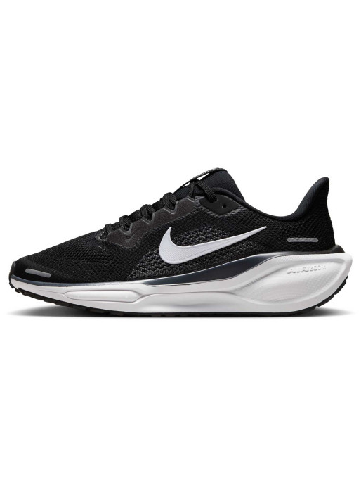 NIKE Παιδικά Παπούτσια AIR ZOOM PEGASUS 41 (GS)