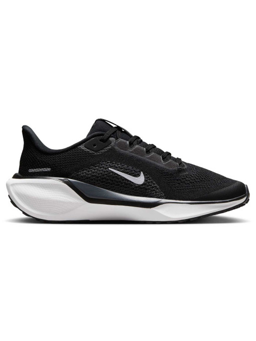 NIKE Παιδικά Παπούτσια AIR ZOOM PEGASUS 41 (GS)