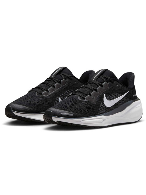 NIKE Παιδικά Παπούτσια AIR ZOOM PEGASUS 41 (GS)