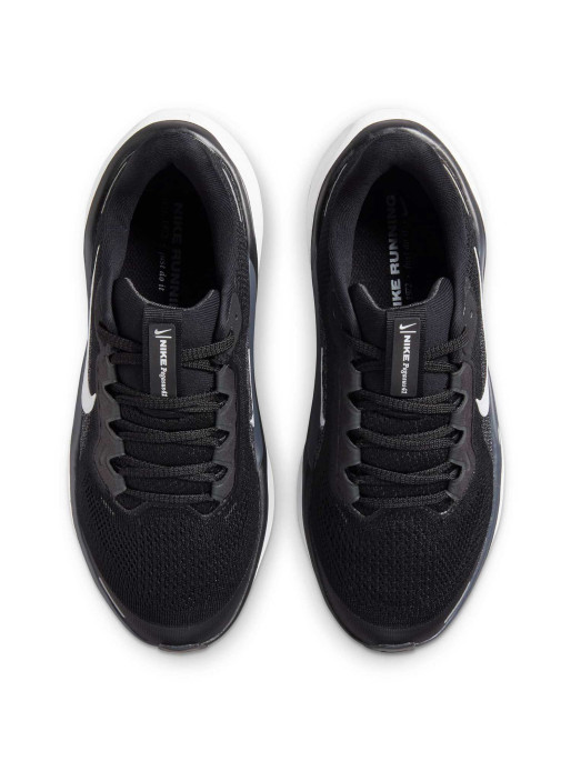 NIKE Παιδικά Παπούτσια AIR ZOOM PEGASUS 41 (GS)