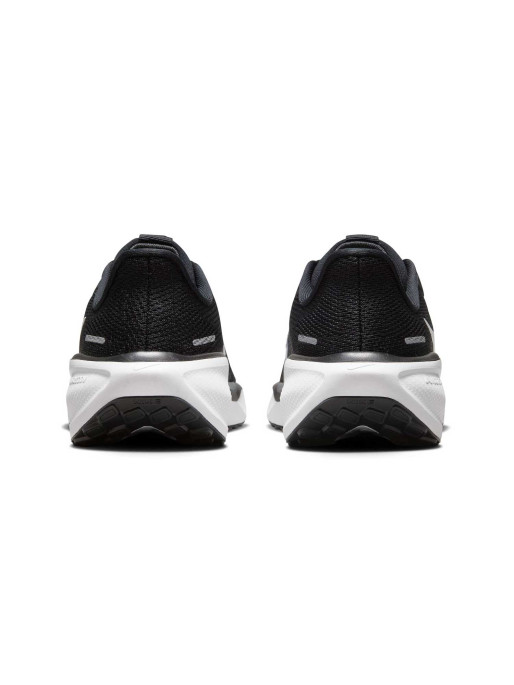 NIKE Παιδικά Παπούτσια AIR ZOOM PEGASUS 41 (GS)