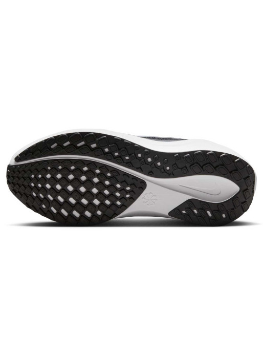 NIKE Παιδικά Παπούτσια AIR ZOOM PEGASUS 41 (GS)