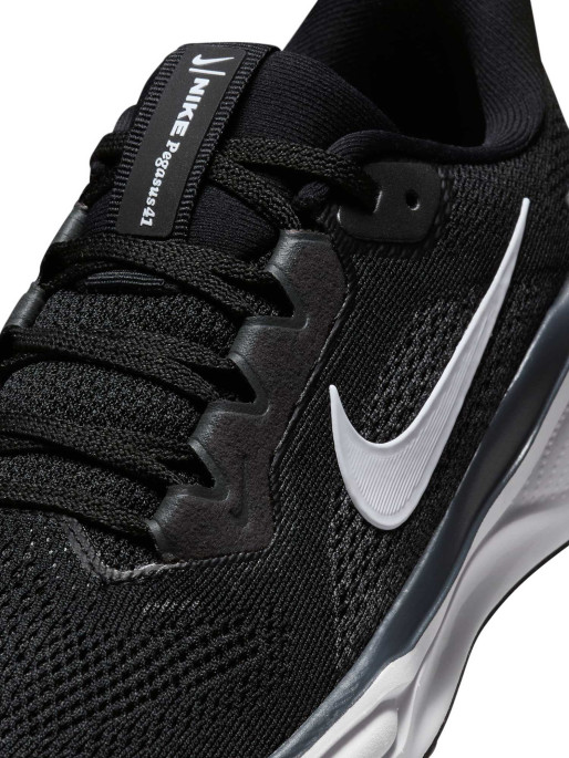 NIKE Παιδικά Παπούτσια AIR ZOOM PEGASUS 41 (GS)