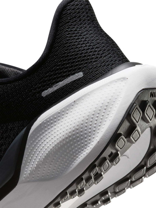 NIKE Παιδικά Παπούτσια AIR ZOOM PEGASUS 41 (GS)