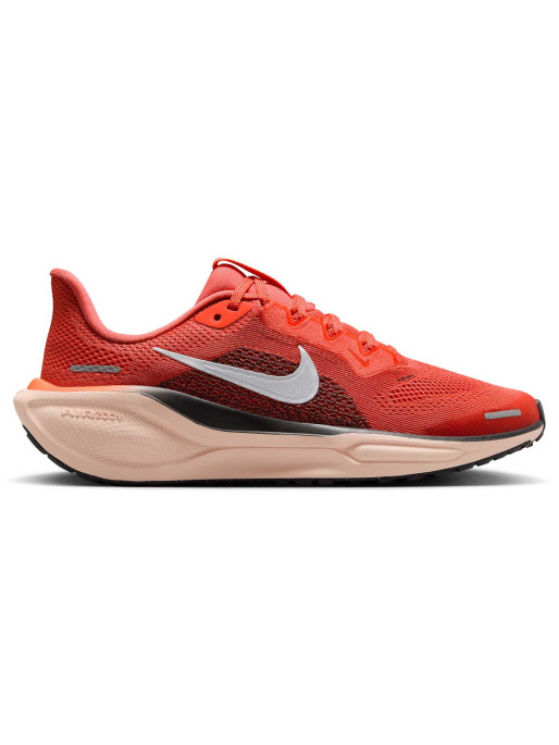 NIKE Incaltaminte Air Zoom Pegasus 41 (Gs)