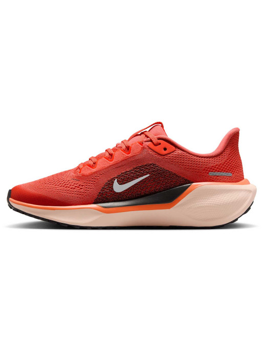 NIKE Incaltaminte Air Zoom Pegasus 41 (Gs)