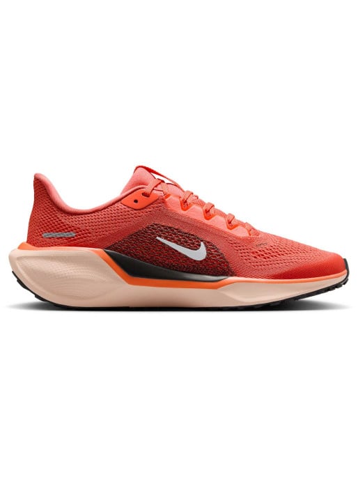 NIKE Incaltaminte Air Zoom Pegasus 41 (Gs)