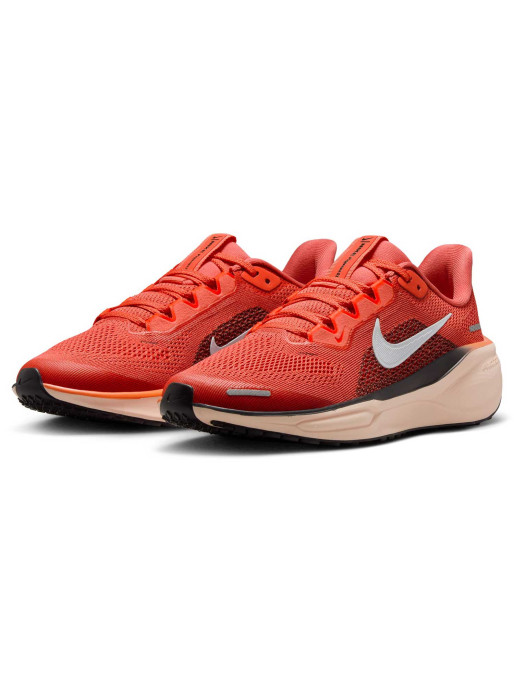 NIKE Incaltaminte Air Zoom Pegasus 41 (Gs)