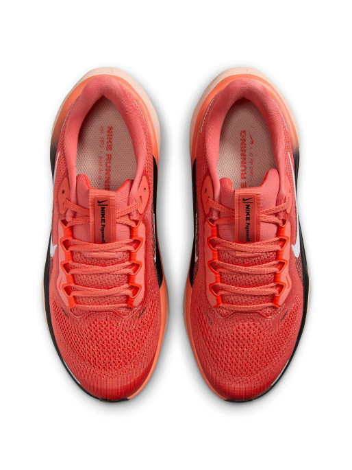 NIKE Incaltaminte Air Zoom Pegasus 41 (Gs)
