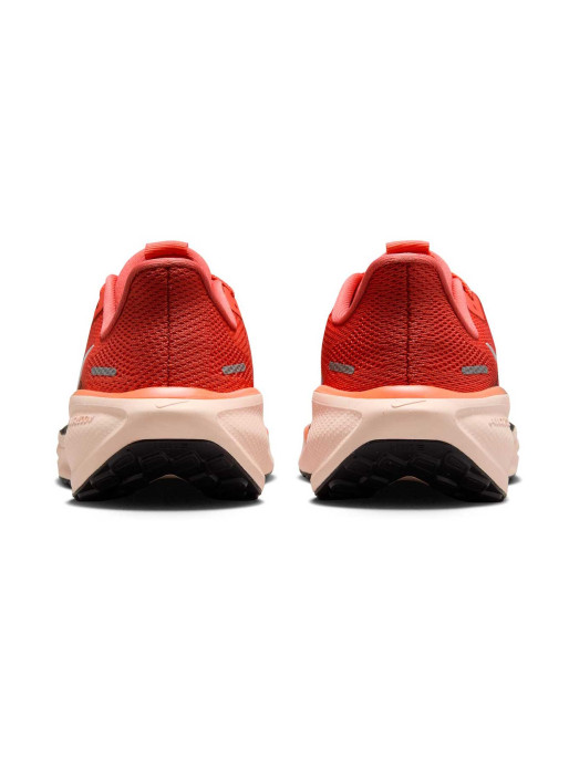 NIKE Incaltaminte Air Zoom Pegasus 41 (Gs)