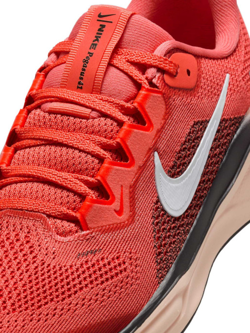 NIKE Incaltaminte Air Zoom Pegasus 41 (Gs)