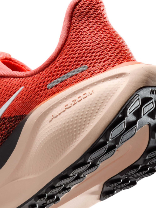 NIKE Incaltaminte Air Zoom Pegasus 41 (Gs)