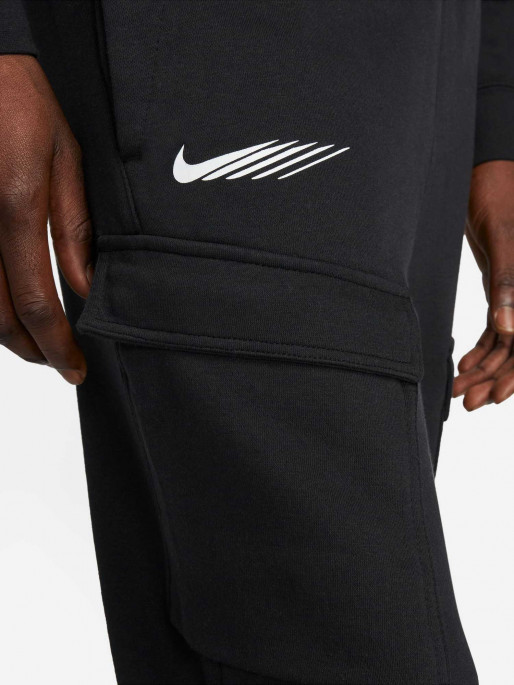 NIKE M NSW SI CARGO PANTS FLC BB