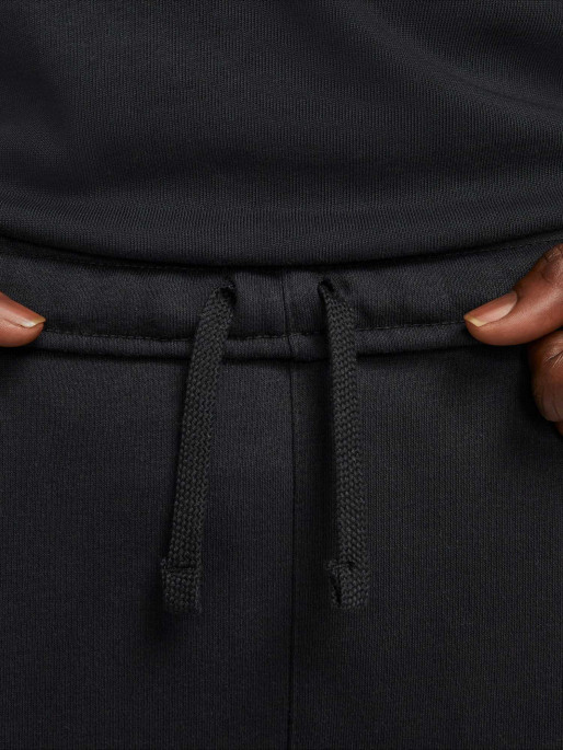 NIKE M NSW SI CARGO PANTS FLC BB