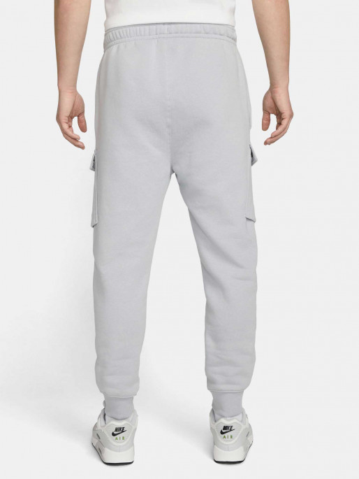NIKE M NSW SI CARGO PANTS FLC BB