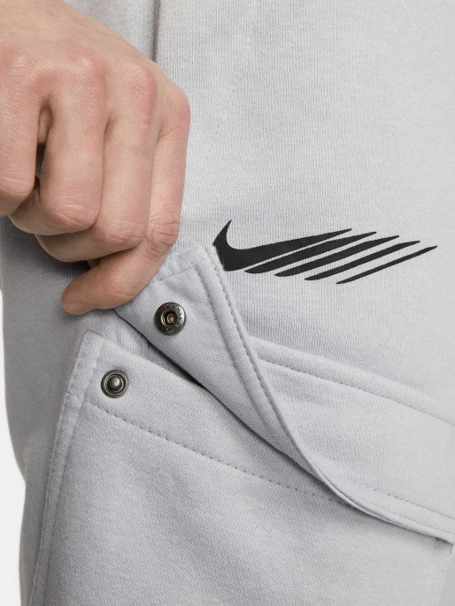 NIKE M NSW SI CARGO PANTS FLC BB