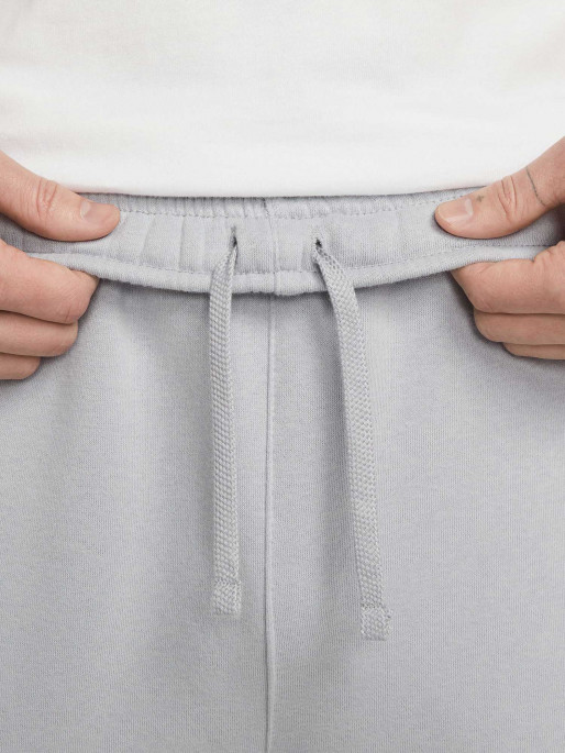 NIKE M NSW SI CARGO PANTS FLC BB