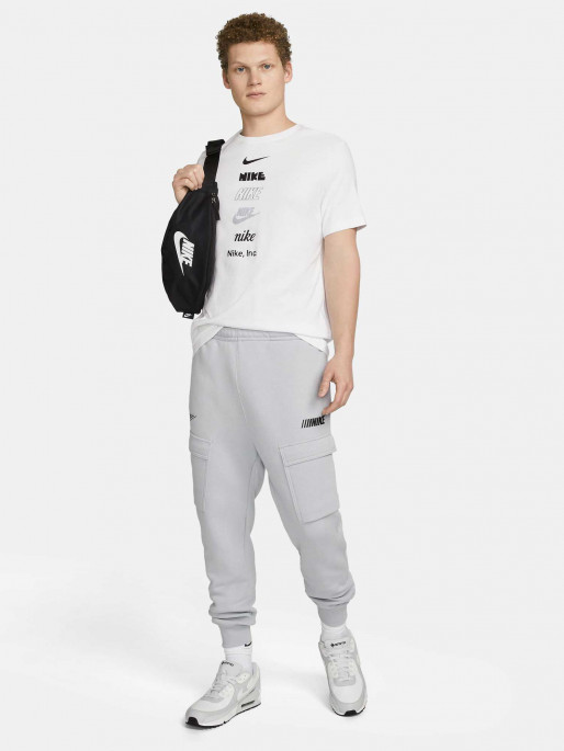 NIKE M NSW SI CARGO PANTS FLC BB