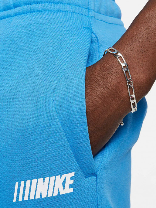 NIKE M NSW SI CARGO PANTS FLC BB