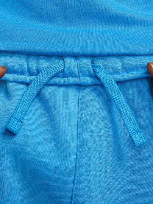 NIKE M NSW SI CARGO PANTS FLC BB