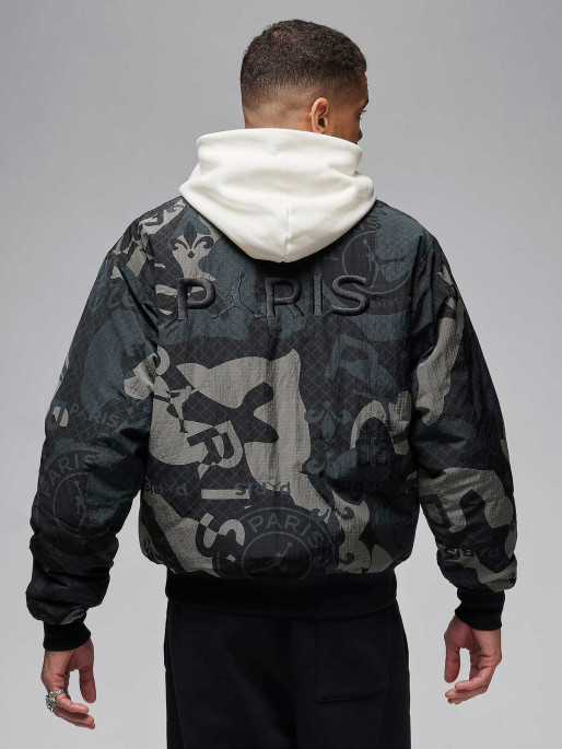 JORDAN Яке M J PSG JKT
