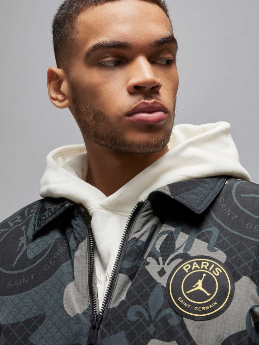 JORDAN Яке M J PSG JKT