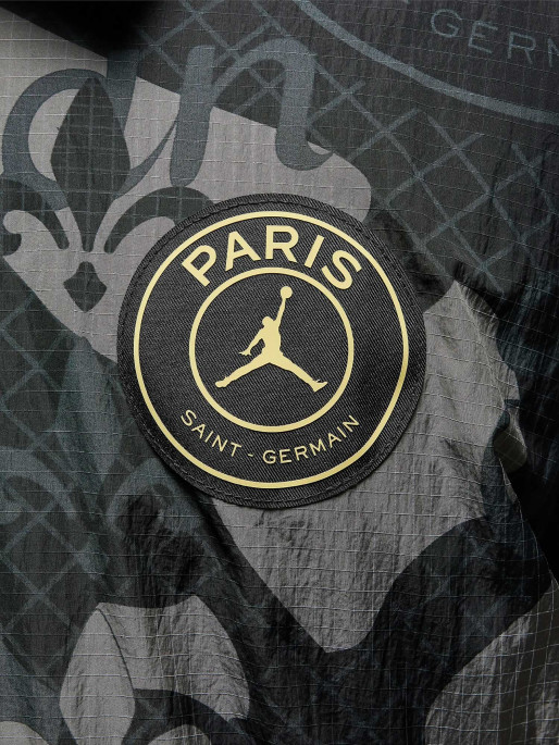 JORDAN Яке M J PSG JKT