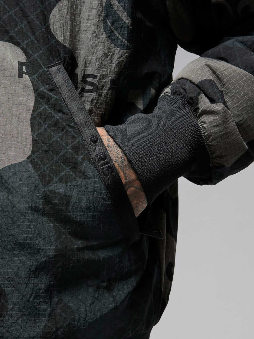 JORDAN Яке M J PSG JKT